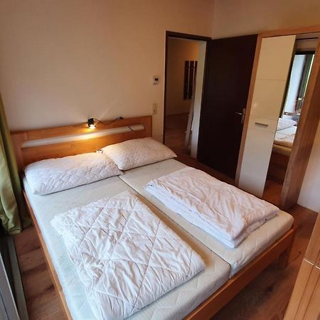 Apartman Tauplitz Exterior photo